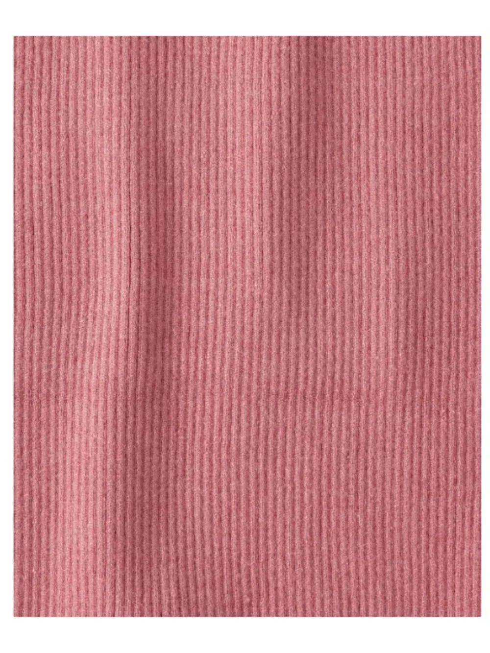 Gymboree Baby Girl 0-3M Pink Knit Overalls & Deer Hooded Sweater Set NWT